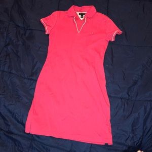 Brand new Tommy Hilfiger dress